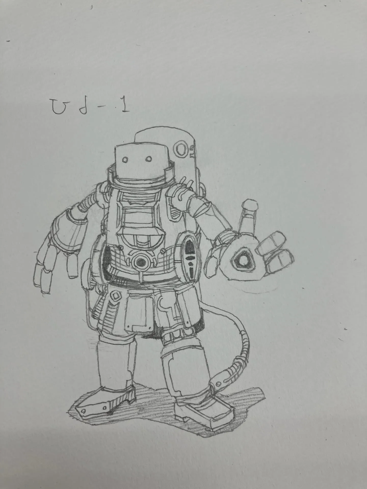 今日のクリエイター’sルーム